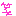笑う