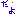 [みんな:36]
