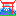 鳥居と富士山