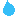 涙