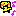 はっぴー