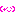 顔文字