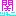 関ジャニ