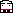 でっぱ