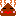うんこ