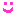 にこ