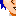 ぼったん