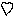 ハート