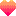 ハートk