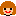 顔