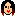 顔