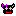 クロネコ