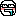 デレ