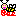 ハチ