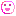 にこ