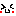 顔文字