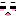 こなた
