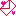 ﾒｰﾙ
