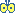 ｍｉｎａ２