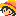 ルフィ
