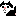 ヒゲコ