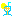 ジュース
