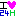 ２４ｈ