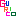 グリコ