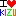 きづ