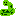 HEBI