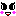 ははっ