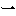 一