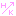 話し変わります