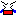 泣き叫び