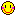 ニコちゃん
