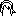 髪