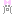 かお