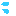 汗