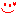 ニコラブ