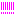 !