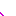 点