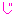 じ