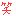 ｗ