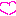 ♡