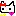 きらきら＆ハートキティ♥