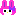 マイメロ♥