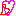 ♥
