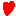 ♥