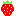 ｲﾁｺﾞ王子