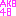 AKB48